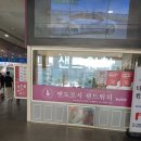 앤도로시샌드위치 이미지