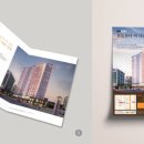 기해건설(주) 이미지