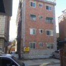 수원-0554 이미지