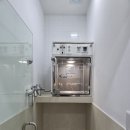 황금누리동물병원 이미지