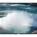 톡톡노래방 이미지