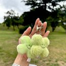 베르꾸뻬(beurre coupe) 이미지