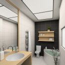 (주)대호통상 이미지