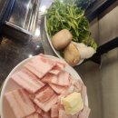 센트럴파크 8 | 동탄센트럴파크 냉삼맛집 황부자 솔직후기