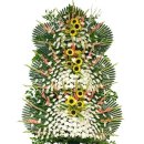 청호로220번길 이미지