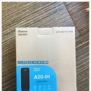 삼성하늘숲어린이집 이미지