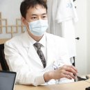 경희우리한방병원 이미지