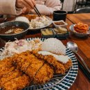 일육오 이미지