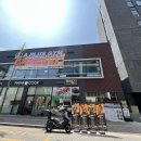 에이플러스짐 김포장기점 이미지