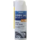 주식회사 영일