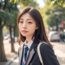 윤선생우리집앞영어교실문학영어교습소