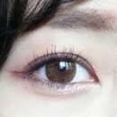 오렌즈 명동점 이미지