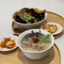 바닷가락 네이버블로그