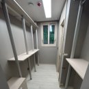 하니공인중개사사무소 이미지