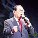 (주)추억을파는극장 이미지