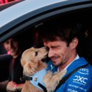 명지양곱창 이미지