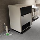 용산-현장-42 이미지