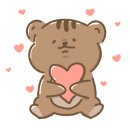 썸띵라온 이미지