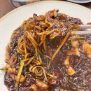 가산로5길 | 가산_ 가산 맛집 연화루, 혼자도 가능한 매콤쟁반짜장 1인 후기