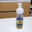 내돈내산 닥터브로너스 천연계면활성제 바디워시 5년 사용후기 지성피부 클렌징