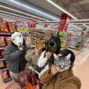 필링펜션 이미지