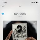 신정공원_R 이미지