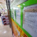 염리공인중개사사무소 이미지