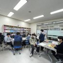 유스피아 이미지