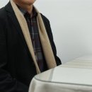 아하심리상담센터