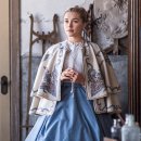 플로렌스 이미지