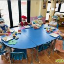 난향동-11 이미지