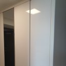 동암센트럴약국 이미지