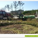 주암농장 이미지