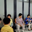 365굿모닝한방병원 이미지