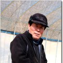 보리밥집 이미지