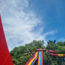 멋과 맛을 아는 우리가족 | 나트랑 아이랑 여행 머드스파 아이리조트 후기:) 꿀팁 준비물