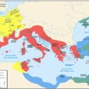 고대 로마의 화폐와 은행업 이미지