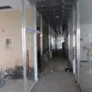 강서빌딩 이미지