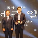 한국식품 아시아경제