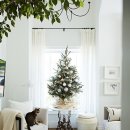 OK인테리어 이미지