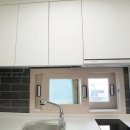 신도림 아르디에 이미지