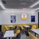 곧바로병원 이미지