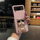 DOG PC 이미지
