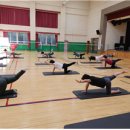 국학기공 이미지