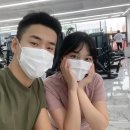 힙업공장 이미지