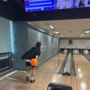 시립남부아동청소년센터 이미지