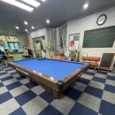 알파당구클럽 이미지