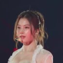 원조 에겐녀 트와이스 사나 근황 이미지