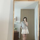 라무어L'amour