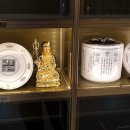 흥창사서락원